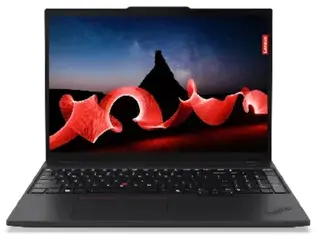Lenovo ThinkPad T16 G3 U5, 16GB RAM, 512GB SSD