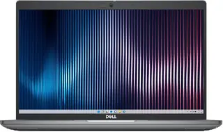 Dell Latitude 5440 i5, 16GB RAM, 256GB SSD