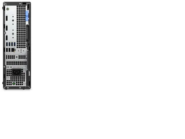 Dell OptiPlex 7020 SFF i7, 32GB RAM, 256GB SSD, WiFi 