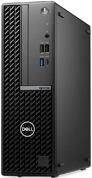 Dell OptiPlex 7020 SFF i7, 32GB RAM, 256GB SSD, WiFi 