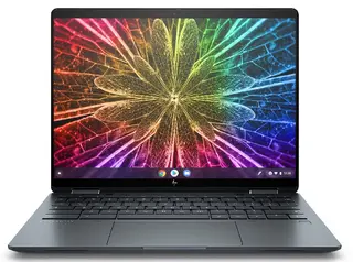 HP Elite Dragonfly ChromeBook i7, 16GB RAM, 256GB SSD