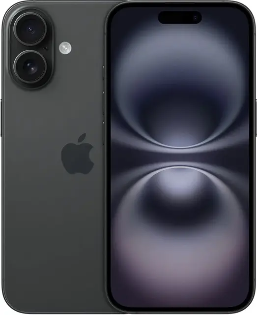 144612