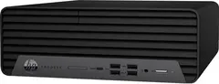 HP ProDesk 600 G6 SFF i5, 16GB RAM, 258GB SSD