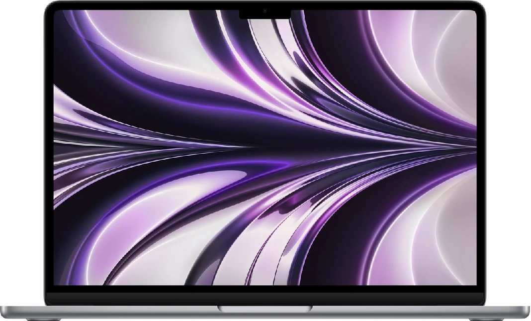 Apple MacBook Pro 14  M2 Max (Ny) 14", 64GB, 1TB SSD, Grey, 2023