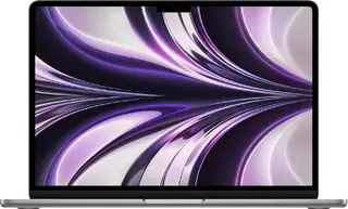 Apple MacBook Pro 14  M2 Max (Ny) 14", 64GB, 1TB SSD, Grey, 2023