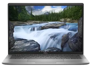 Dell Latitude 7450 U5, 16GB RAM, 256GB SSD