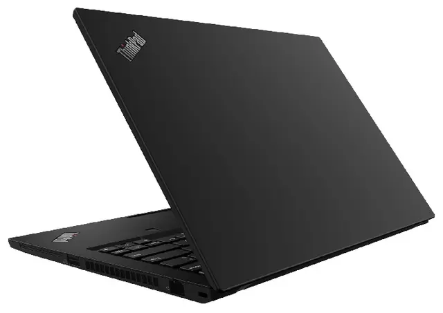 Lenovo Thinkpad T14 G2 Ryzen 7, 48GB RAM, 512GB SSD 
