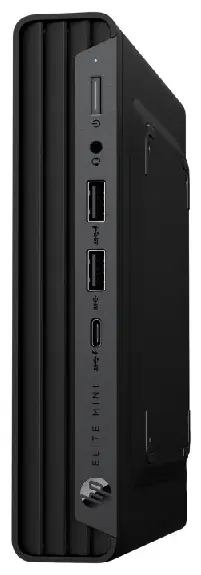 HP Elite 600 G9 i5, 16GB RAM, 512GB SSD 