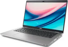 HP EliteBook 640 G10 14" i5, 16GB RAM, 256GB SSD