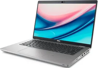 HP EliteBook 640 G10 14" i5, 16GB RAM, 256GB SSD