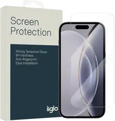 Iiglo Screen Protector Apple iPhone 13 / 13 Pro