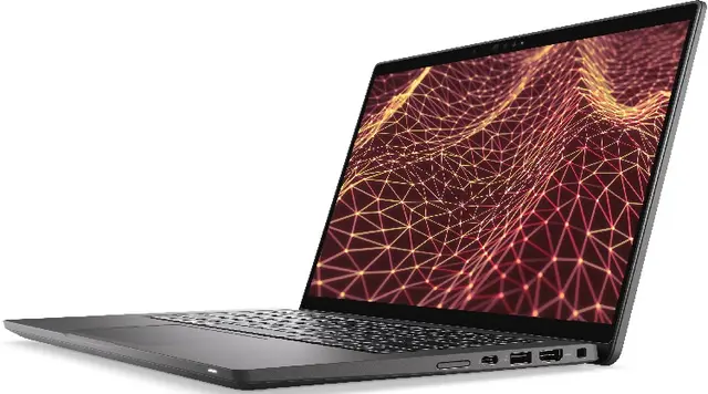Dell Latitude 7430 i5, 16GB RAM, 256GB SSD 