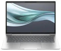 HP ProBook 640 G11 U5, 16GB RAM, 512GB SSD
