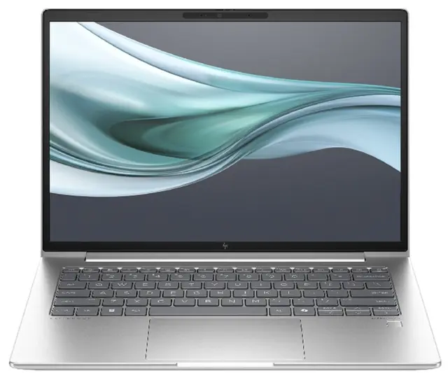 HP ProBook 640 G11 U5, 16GB RAM, 512GB SSD 