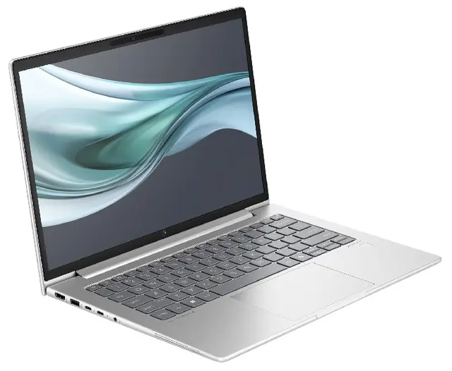 HP ProBook 640 G11 U5, 16GB RAM, 512GB SSD 