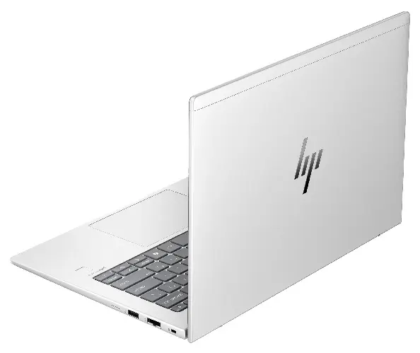 HP ProBook 640 G11 U5, 16GB RAM, 512GB SSD 
