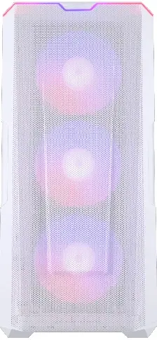 Gaming Tower R7,32GB RAM,2TB SSD, RTX 4070 VENTUS 