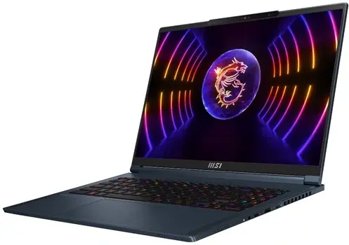 145880
