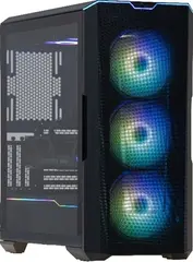 Gaming Tower KF i9, 64GB RAM,2TB SSD, RTX 4090 24GB