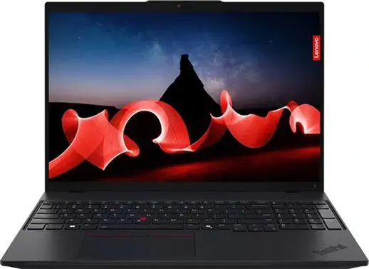 146007