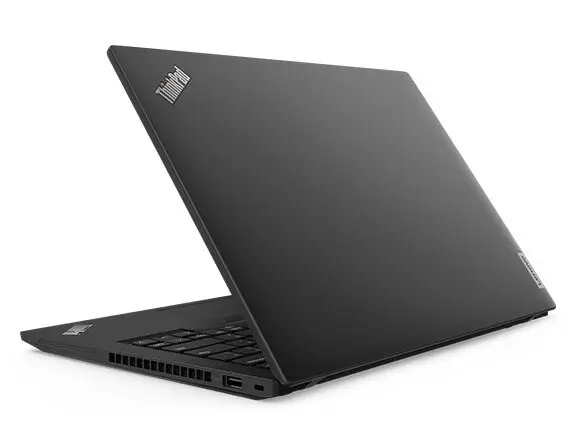 Lenovo ThinkPad T14 G4 i7, 16GB RAM, 512GB SSD 