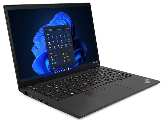 Lenovo ThinkPad T14 G4 i7, 16GB RAM, 512GB SSD 