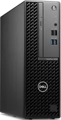 Dell OptiPlex 3000 i5, 16GB RAM, 256GB SSD