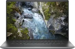 Dell Precision 5680  16" i7, 32GB,512GB SSD, RTX A1000