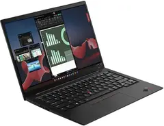 Lenovo X1 Carbon G11 14" i7, 16GB RAM, 512GB SSD