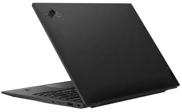 Lenovo X1 Carbon G11 i7, 16GB RAM, 512GB SSD 