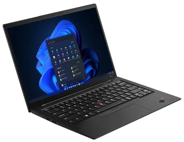 Lenovo X1 Carbon G11 i7, 16GB RAM, 512GB SSD 