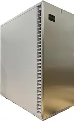 Gaming Custom Tower i9, 32GB RAM, 1TB+1TB SSD, RMD RX 6700XT