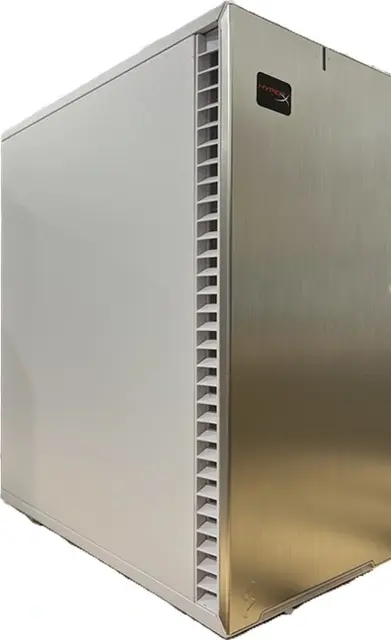 146140