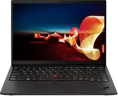 Lenovo ThinkPad X1 Nano G1 13" i7, 16GB RAM, 512GB SSD, IPS