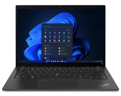 Lenovo Thinkpad P14s G3 14" i7, 32GB RAM, 1TB SSD