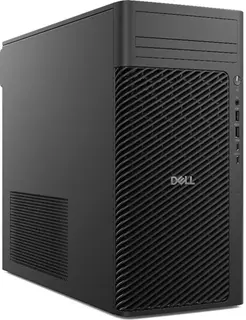 Dell Precision 3660 MT i5, 16GB RAM, 512GB SSD