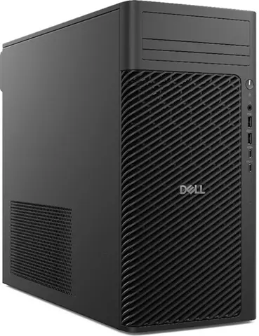 Dell Precision 3660 i5, 16GB RAM, 512GB SSD