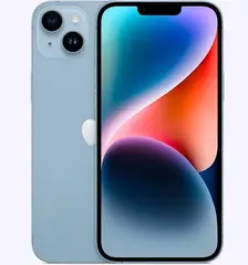 Dell OptiPlex 7020 SFF i5, 16GB RAM, 256GB SSD, Wifi