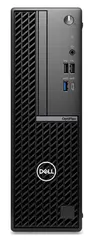 Dell OptiPlex 7020 SFF i5, 16GB RAM, 256GB SSD, Wifi