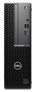 Dell OptiPlex 7020 SFF i5, 16GB RAM, 256GB SSD, Wifi