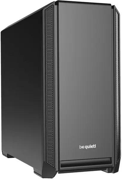 Gaming Tower R9, 32GB RAM, 2TB SSD, RTX4080 Raphael 