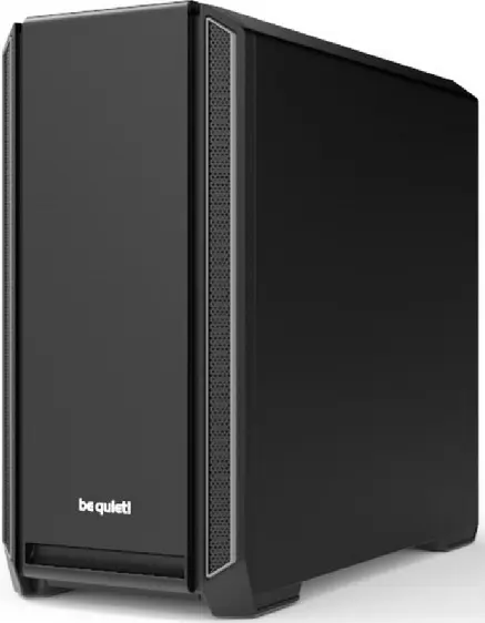 Gaming Tower R9, 32GB RAM, 2TB SSD, RTX4080 Raphael 