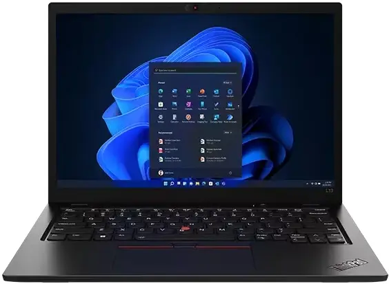 Lenovo ThinkPad L13 G4 i5, 16GB RAM, 256GB SSD 
