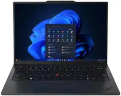 Lenovo ThinkPad  X1 Carbon G12 14" U5, 32GB RAM, 512GB SSD, LTE