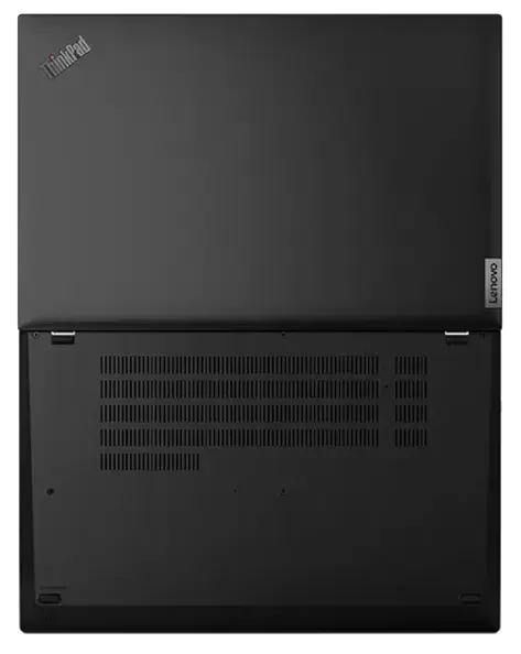 Lenovo ThinkPad L15 G4 i5, 16GB RAM, 256GB SSD 