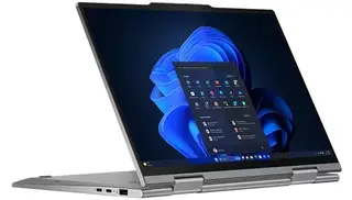 Lenovo X1 2-in-1 G10 Ultra 5 238V 32GB RAM, 512GB SSD, 14"
