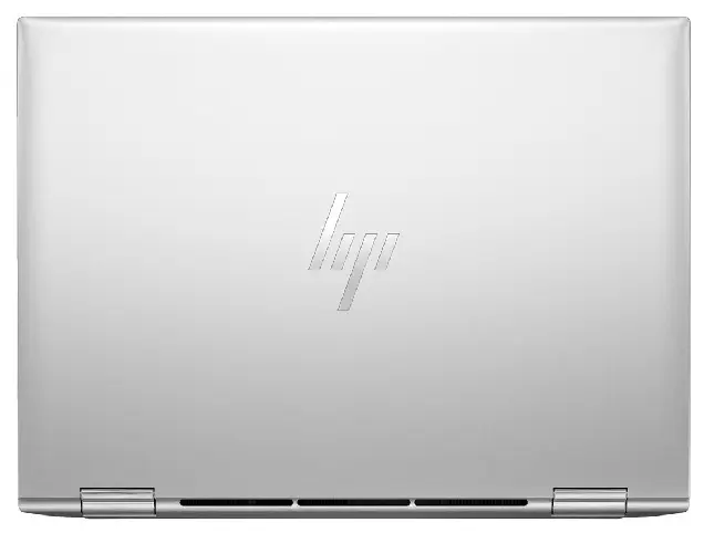 HP EliteBook X360 830 G11 2-in-1 U5, 16GB RAM, 256GB SSD 