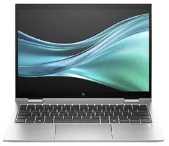 HP EliteBook X360 830 G11 2-in-1 U5, 16GB RAM, 256GB SSD