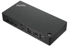 Roborock S8 (Hvit) Rengjøringsmiddel 0,4 L poseløs