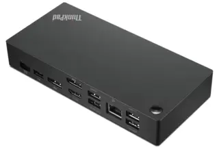 Roborock S8 (Hvit) Rengjøringsmiddel 0,4 L poseløs